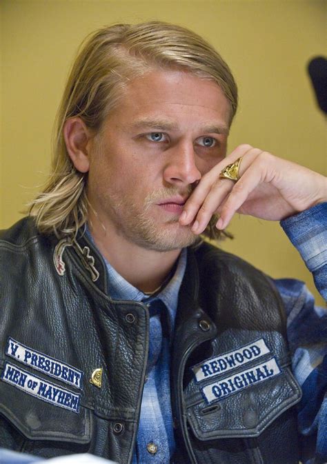 jax teller